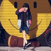 cryptox344's profile picture. $FAN Maxi