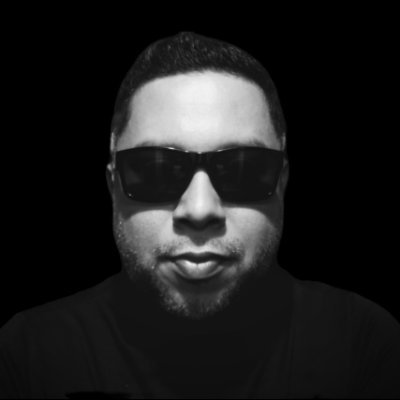 djalgio Profile Picture