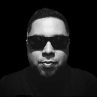 Dj ALGIO(@djalgio) 's Twitter Profile Photo