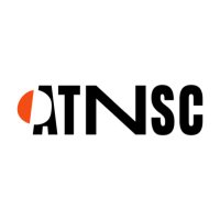 ATNSC: Center for Healing + Creative Leadership(@a_tnsc) 's Twitter Profile Photo
