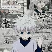 xisde222's profile picture. jajaj