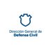 Defensa Civil Municba (@DC_MuniCba) Twitter profile photo