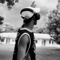 HUNT (@zzz_hunt_) 's Twitter Profile