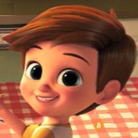 kos (@kosdas3) 's Twitter Profile