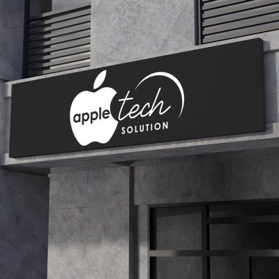 Appletechzw's profile picture. 