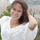 Dannie Davis - @dannie_davis - Twitter