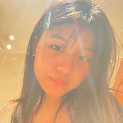 25miama's profile picture. no