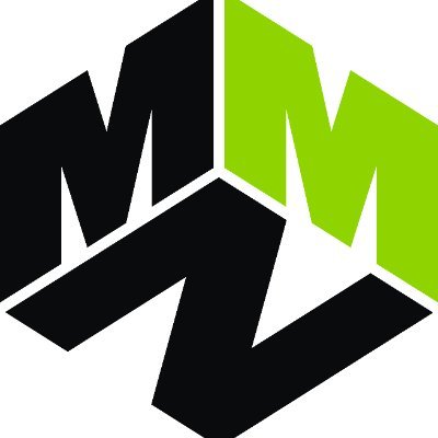MakerMindNexus Profile Picture