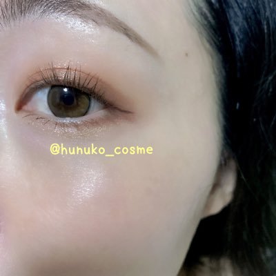 元美容部員。LIPSメイン💓可愛いも💓犬・猫🐈動物💓お文具さん💓 美容垢さんフォロバ💓PR多🤍PRIMAmimist2025年期生 #2025コスノリアンバサダー ♡VEGANIFECT・SAM'U・SKIN&LABアンバサダー