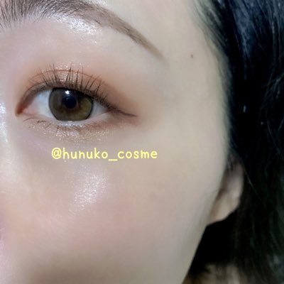 hunuko_cosme Profile Picture