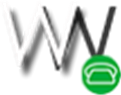 WebWeaversUK's profile picture. Webweavers has been building webs since 1994. Offering Ecommerce,Wordpress, ZenCart, oscommerce, and tons of other webbie stuff.