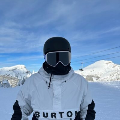 Frasecs's profile picture. 23