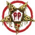 Pizza Party Printing (@pizzapartydudes) Twitter profile photo