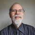 William B. Grant, PhD (@wbgrant2) Twitter profile photo William B. Grant, PhD (@wbgrant2) Twitter profile photo