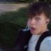 Tygo (@esctygoo) Twitter profile photo Tygo (@esctygoo) Twitter profile photo