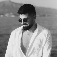 Diego Rivas (@diegorivasof) 's Twitter Profile