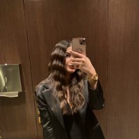 Merve (@evremsc) Twitter profile photo