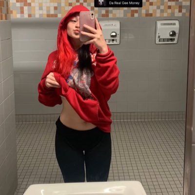 hoesblovinme's profile picture. 