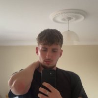 cRAVEN (@tobycraven9) 's Twitter Profile