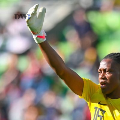 DWSportsUpdate's profile picture. Women athlete 🤝 Us