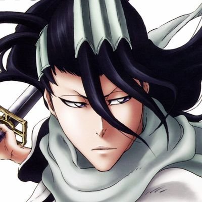 𝙄𝙘𝙝𝙞𝙧𝙤 🔥||CEO Of Byakuya Kuchiki||🇬🇧🇳🇬さんのプロフィール画像