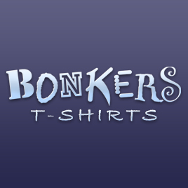 Funny t-shirts for people with a sense of humour. All designs available in Men's, Ladies & Kid's style/size tshirts.