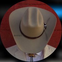 نايف (@r05b5) 's Twitter Profile