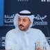 Abdullah Alqahtani (@a_alqahtani2030) Twitter profile photo Abdullah Alqahtani (@a_alqahtani2030) Twitter profile photo