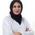 Dr.Hend (@hend1rakan) Twitter profile photo