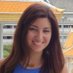 layal abou jaoudeh (@layalaboujaoude) Twitter profile photo