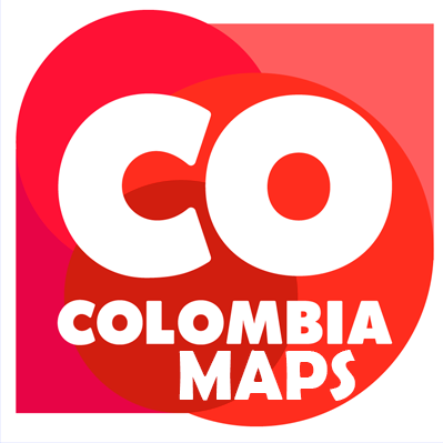 Colombia_maps Profile Picture