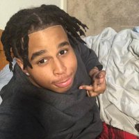 Decorian2K (@decorian2k) 's Twitter Profile
