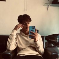 Nayeeem (@nayeeemsofi) 's Twitter Profile
