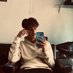 Nayeeem (@nayeeemsofi) Twitter profile photo Nayeeem (@nayeeemsofi) Twitter profile photo