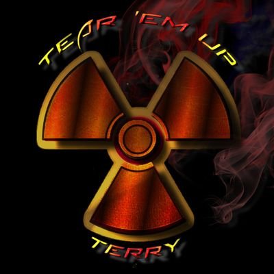 Long time house music mixer, with an interest in talk radio. Senior moderator for @VirtualDJ. In the event of a water landing I will sink. IG tearemupterry