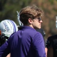 Sam Faulkner (@samfaulkner2003) 's Twitter Profile