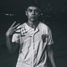 JoCapaIot's profile picture. Tf is a Twitter psn:JoRouter