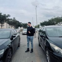 Amir Elsisi✨🦅 (@amir07075857) 's Twitter Profile
