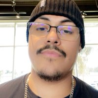 Marcus (@marcusxserna) 's Twitter Profile