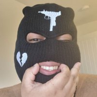 🖤GangMukbanger🖤 (@gangmukbanger) 's Twitter Profile Photo 🖤GangMukbanger🖤 (@gangmukbanger) 's Twitter Profile Photo