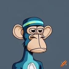 poutkimm77190's profile picture. 