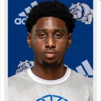 Jermaine Patton Jr (@jermainepatton6) 's Twitter Profile Photo