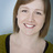Kara McGuire