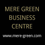 Mere_Green's profile picture. Luxury, all inclusive serviced offices in Sutton Coldfield, Birmingham.

Enquiries: 0121 334 2370.