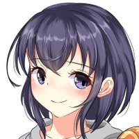 さるすべり (@salusuveli) Twitter profile photo