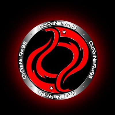 🛠️Basebuilder /English/ Spanish 🇲🇽 / Discord * /ReNbRa95#7565/