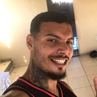 Olecria (@vulgolecram) 's Twitter Profile