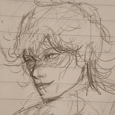 Burgerさんのプロフィール画像