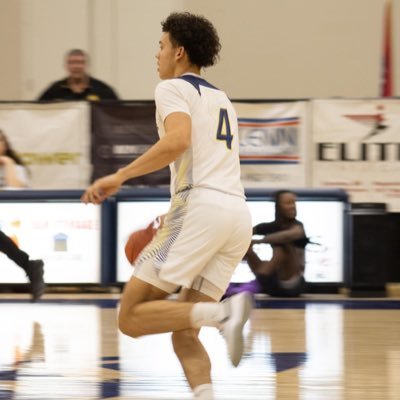 Southern Arkansas University Tech | 6’3 | 180 lbs | 4.0 GPA | brennonhagewood3@gmail.com