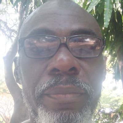 Bemsuemo2's profile picture. 